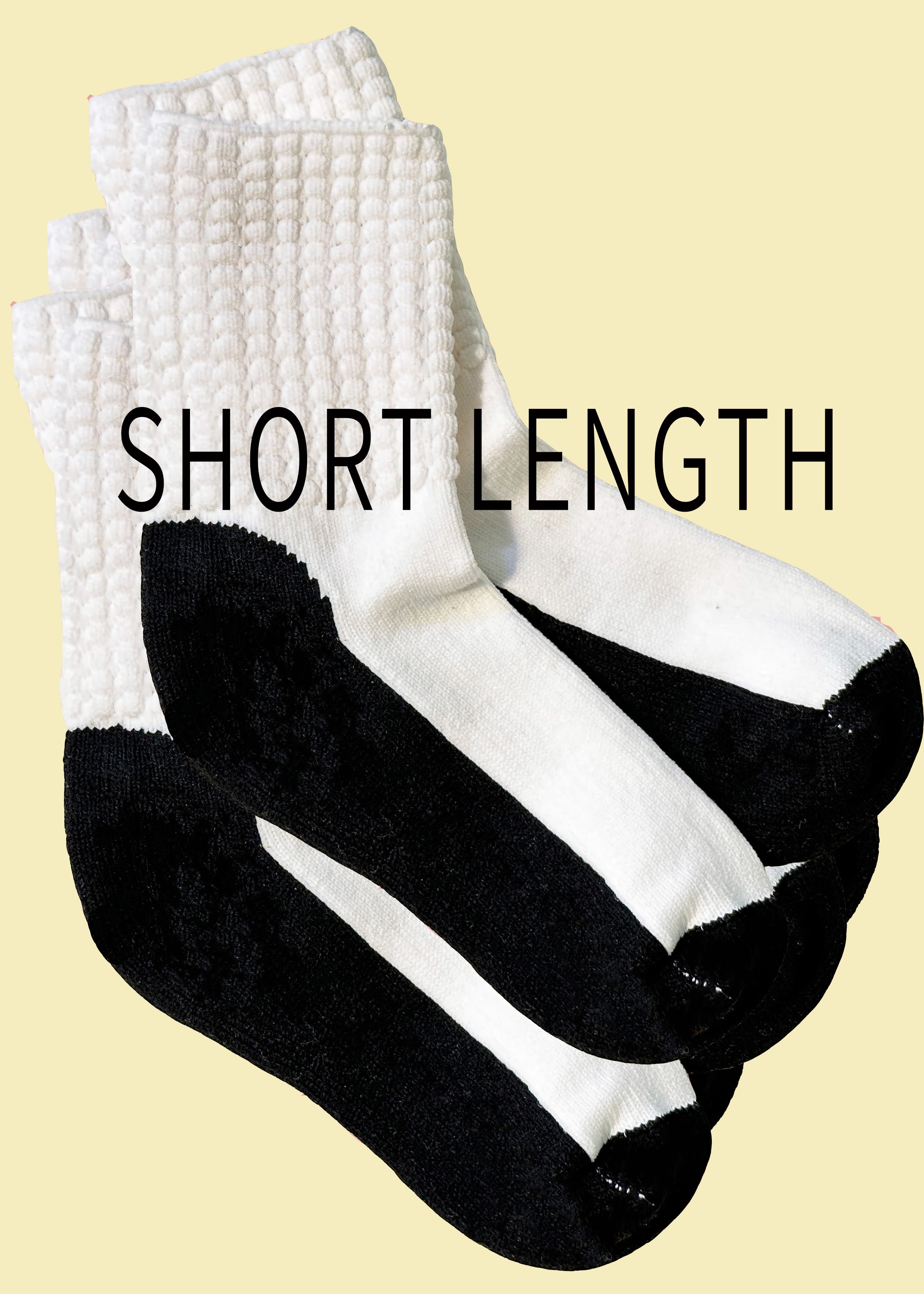 Socks free shipping new arrivals