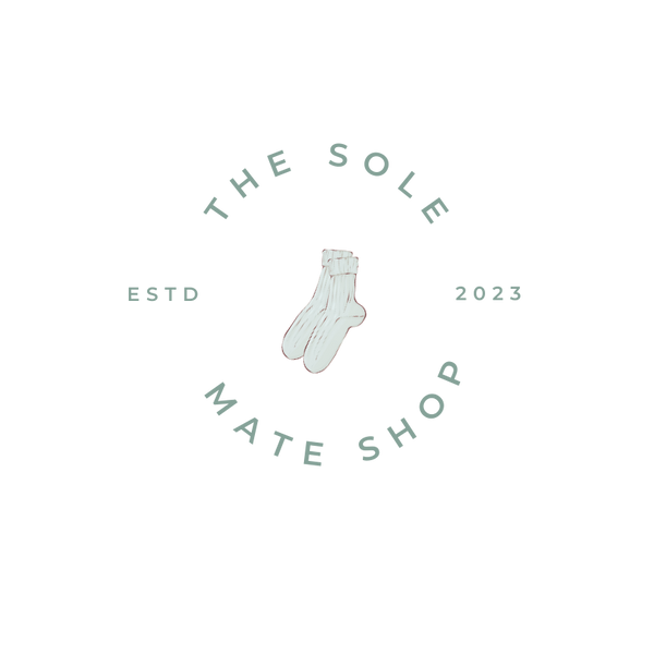 The Sole Mate Shop